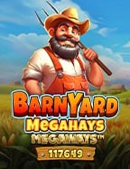 ประสบการณ์ฝาก 5 บาท รับ 50 ล่าสุดกับเกมสล็อต PG Slot