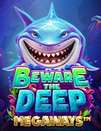 ฝาก 5 บาท รับ 50 วอ เลท โปรสุดคุ้มสำหรับคอสล็อตมือใหม่