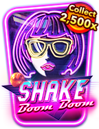 ลงทุนสนุก ฝาก 5 บาท รับ 50my slot pg เล่นง่ายกำไรดี