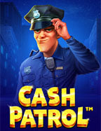 รีวิว ฝาก 5 บาท รับ 50 วอ เลทเซ็กซี่ คา สิ โน สำหรับนักล่าสล็อต