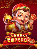 สนุกกับโปรฝาก 5 บาท ล่าสุด 2021 บนเกมสล็อตสุดมันส์